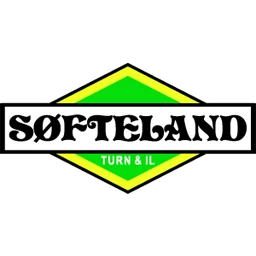 Søfteland TIL