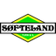 Søfteland TIL