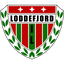 Loddefjord IL II