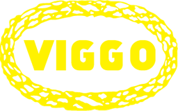 SK Viggo