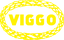 SK Viggo