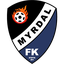 Myrdal FK