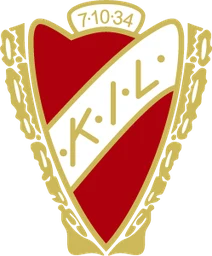 Kjøkkelvik IL