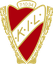 Kjøkkelvik IL