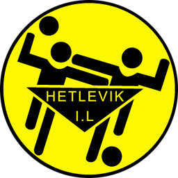 Hetlevik IL