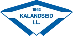 Kalandseid IL