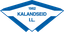 Kalandseid IL