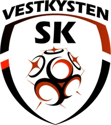 Vestkysten SK