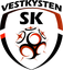 Vestkysten SK