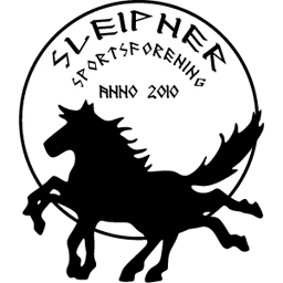 Sleipner SF