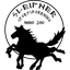 Sleipner SF