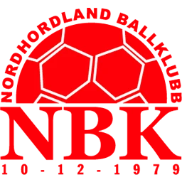 Nordhordland BK II