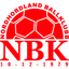 Nordhordland BK II
