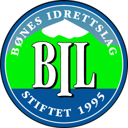 Bønes IL II