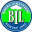 Bønes IL II