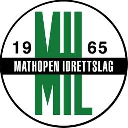 Mathopen IL