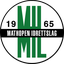 Mathopen IL