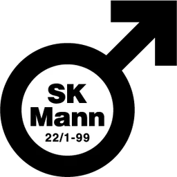SK Mann