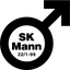 SK Mann