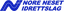 Nore Neset IL