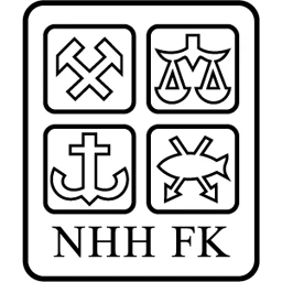 NHH FK III