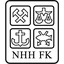 NHH FK III