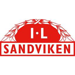 IL Sandviken II