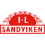 IL Sandviken II