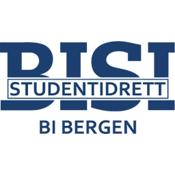 BI Bergen