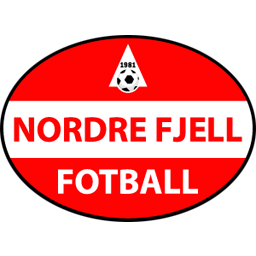 Nordre Fjell Fotball II