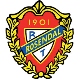 Rosendal TL
