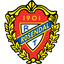 Rosendal TL