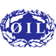 Øystese IL II