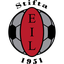 Eikelandsfjorden IL