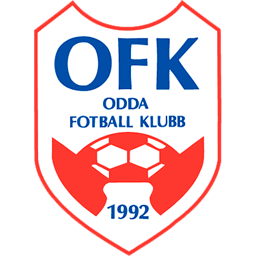 Odda FK II