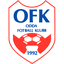 Odda FK II
