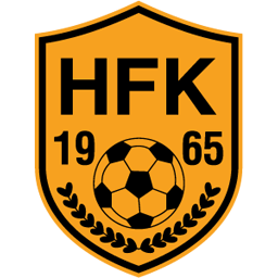 Hausvik FK