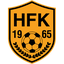 Hausvik FK
