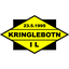 Kringlebotn IL II
