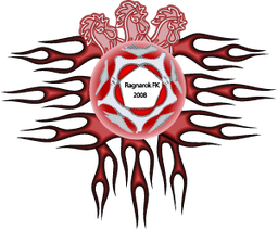 Ragnarok FK