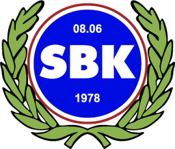 Skansemyren BK