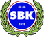 Skansemyren BK
