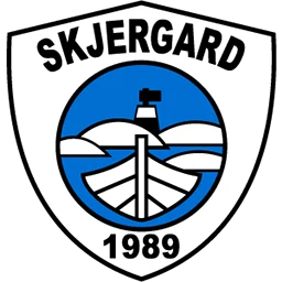 IL Skjergard III