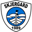 IL Skjergard III