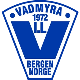 Vadmyra IL II