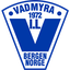 Vadmyra IL II