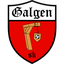 SK Galgen II