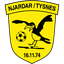 Njardar/Tysnes IL