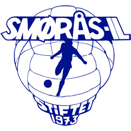 Smørås IL IV