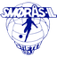 Smørås IL IV